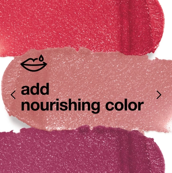 BNIB-Clinique chubby stick moisturizing lip colour balm(Curviest Caramel) - Picture 8 of 8